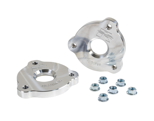 RL 1.5 LEVELING KIT 23+ GM COLO/CANYON