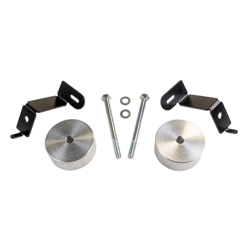 RL FORD SD HEADLIGHT LVL 2.5 KIT