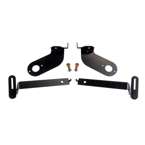 RL FORD SD HEADLIGHT LVL 3.5-6 KIT