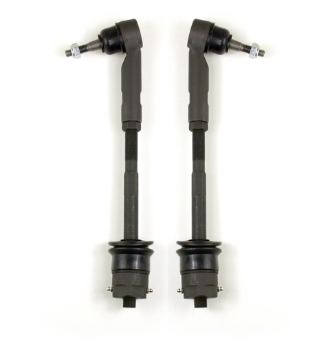 RL 2500 3500-4 LIFT TIE ROD ENDS