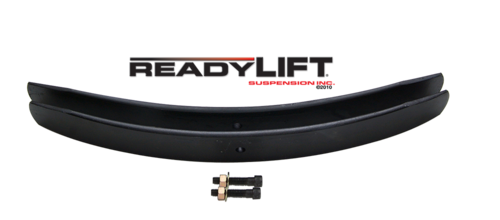 RL UNIVERSAL ADD-A-LEAF FOR MINI