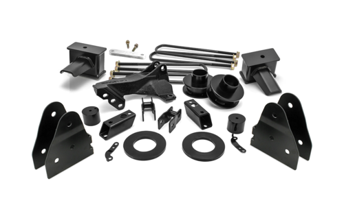 RL 2.5 SST LIFT KIT - FORD