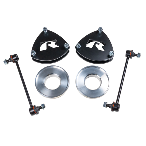 RL 2 SST LIFT KIT - KIA/HYUNDAI