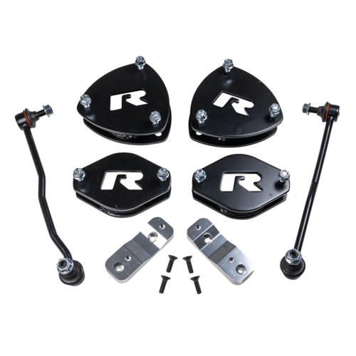 RL 2 SST LIFTKT - SUBARU OUTBACK 15-19