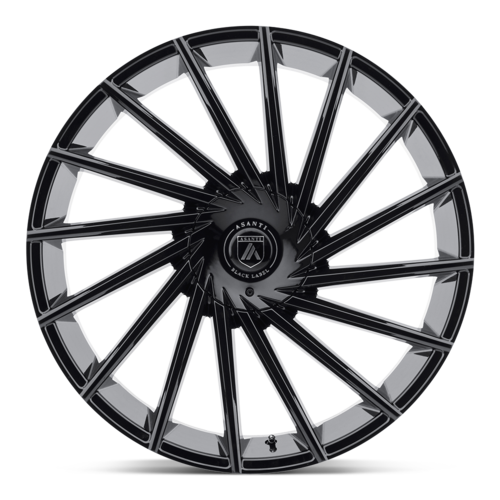 AB18 24X9 6X135/5.5 G-BLK 15MM