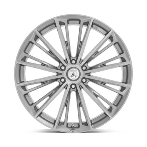 AB30 20X10.5 5X112 TITAN BRUSH 38MM