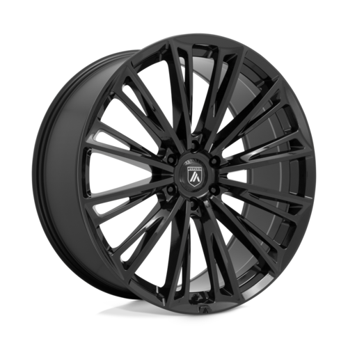 AB30 22X10.5 5X120 G-BLK 35MM
