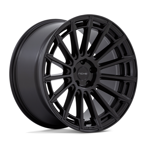 AMALFI 20X9 5X4.5 72 BD +35