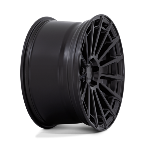 AMALFI 20X9 5X112 66 BD +25