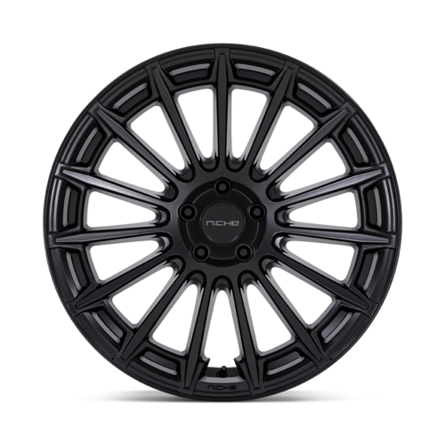 AMALFI 20X9 5X4.5 72 BD +35