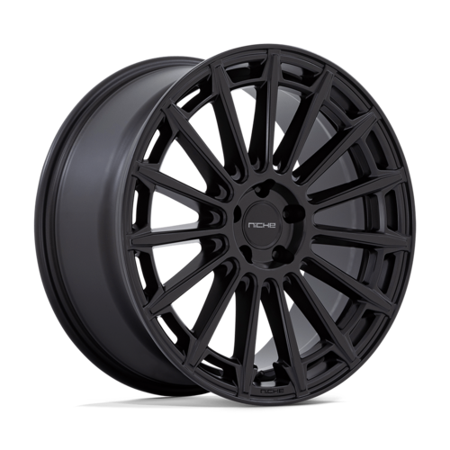 AMALFI 20X9 5X112 66 BD +38