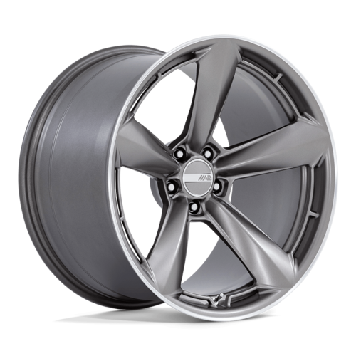 TTF 20X11 5X4.5 72 +50 M-ANT MACH-LP