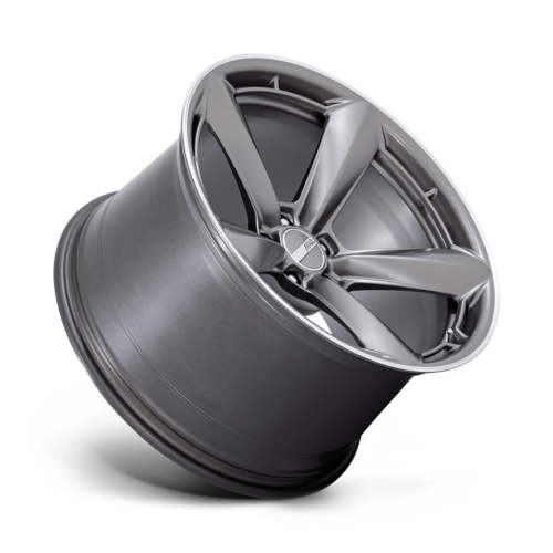 TTF 20X12 5X115 72 +6 M-ANT MACH-LP