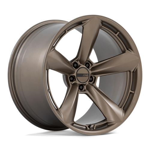 TTF 20X9.5 5X115 72 +15 M-BRNZ