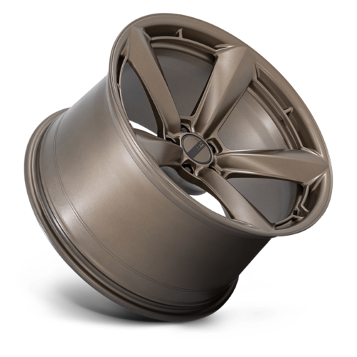 TTF 20X12 5X115 72 +6 M-BRNZ