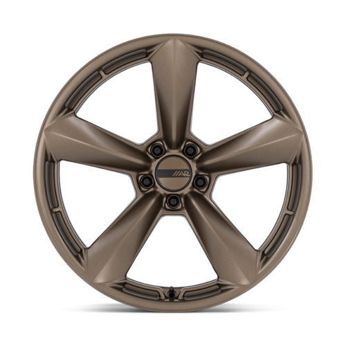 TTF 20X12 5X115 72 +6 M-BRNZ