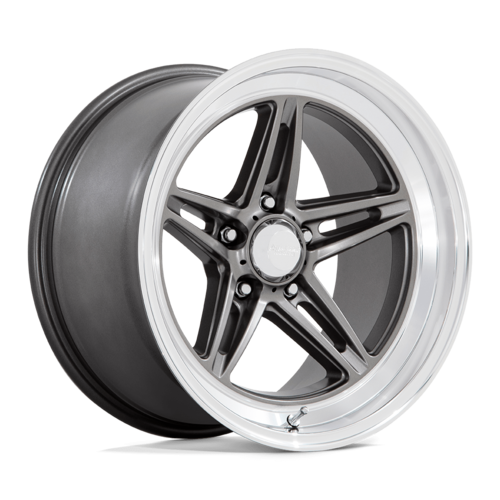 GROOVE 18X10 5X4.75 72 ANTH-DIALP +0