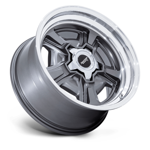 VN517 18X8 5X5.5 ANTH-DL 0MM