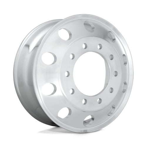 AO200 24.5X8.25 10X11.25 ALL-POS POLISH