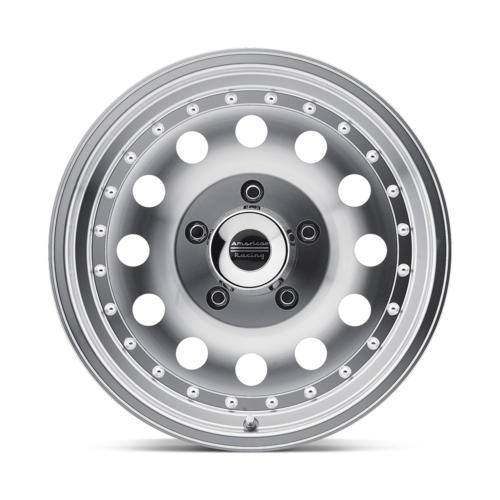 AR62 15X10 6X5.5 MACH -38MM