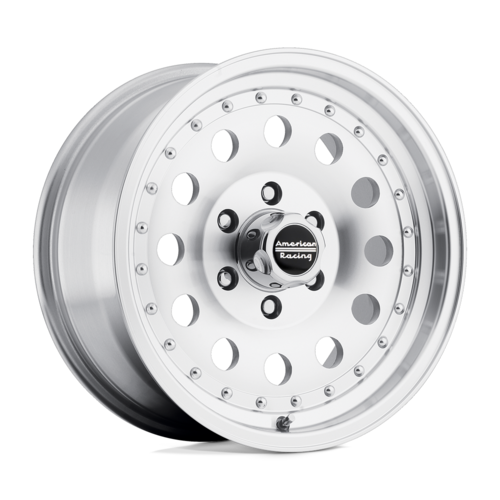 AR62 18X8 5X5.0 MACH 00MM