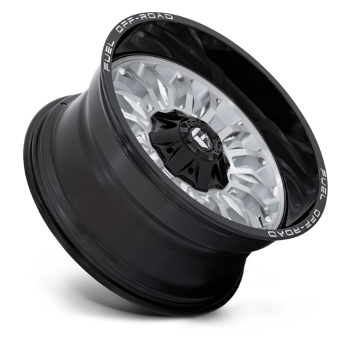ARC 20X10 6X135/5.5 106 SB -18