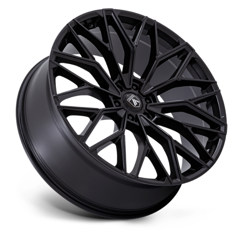 AB50 24X10 6X5.5 M-BLK 30MM