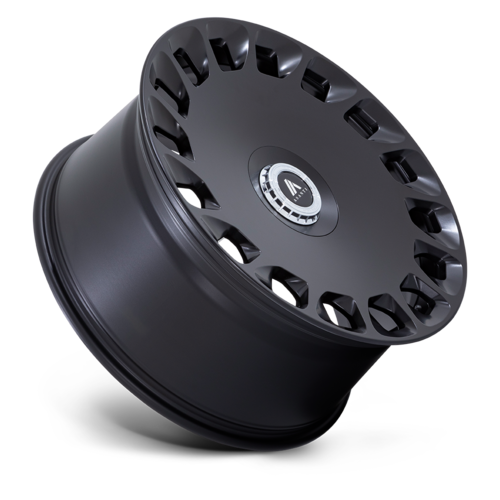 ARISTOCRAT 22X9 5X4.25/4.5 +38 M-BLK