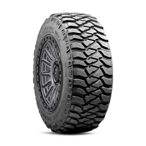 BAJ LGND MTZ LT37X13.50-17 121Q 36.8