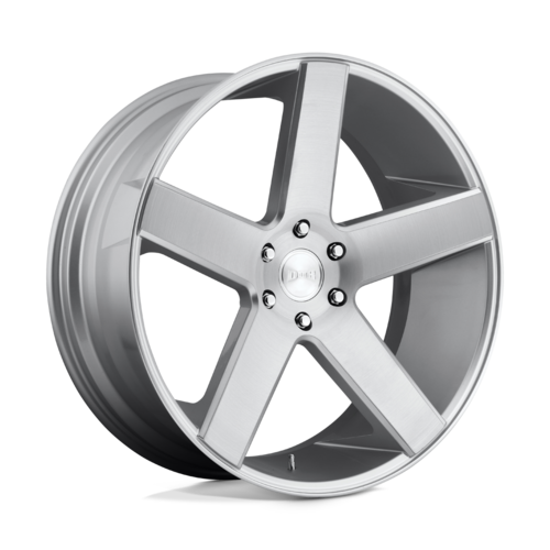 BALLER 22X9.5 6X5.5 106.1 RSL +19