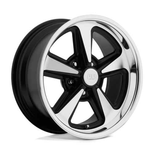 BANDIT 17X8 5X4.75 72 MB +01