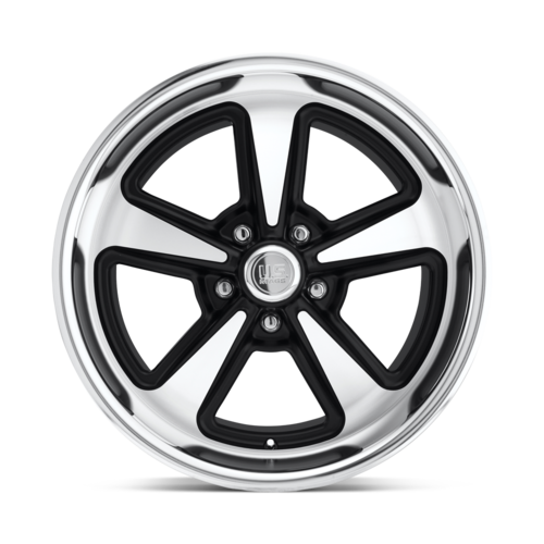 BANDIT 17X9 5X4.75 72 MB +08