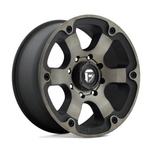 BEAST 20X9 8X6.5 125.1 MBT +01