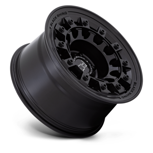 FUJI 17X9 6X5.5 106 M-BLK -12