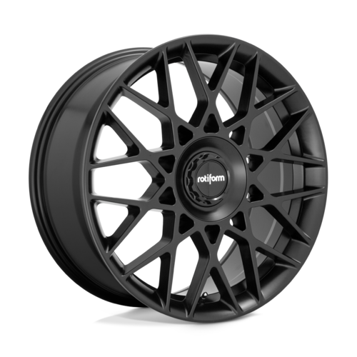 BLQ-C 19X8.5 5X112 66.56 BD 35MM