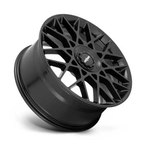 BLQ-C 19X8.5 5X112 66.56 BD 35MM