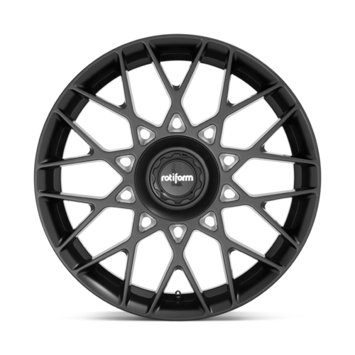 BLQ-C 19X8.5 5X112 66.56 BD 35MM