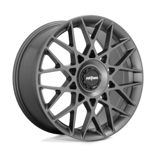 BLQ-C 19X8.5 5X4.25/4.5 72 GD 45MM