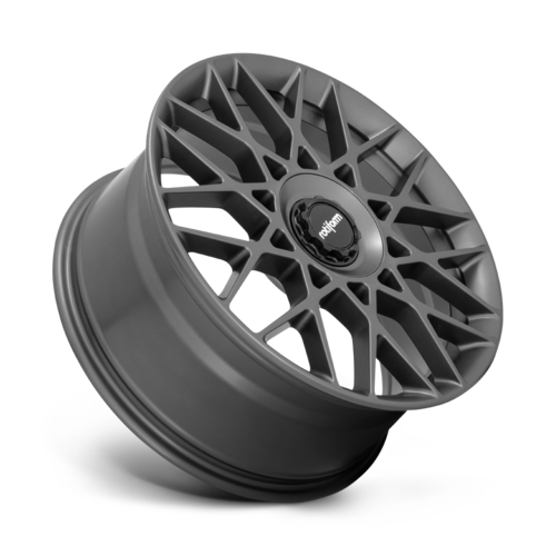 BLQ-C 19X8.5 5X4.25/4.5 72 GD 45MM