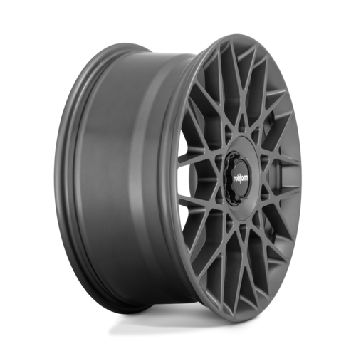 BLQ-C 19X8.5 5X4.25/4.5 72 GD 45MM