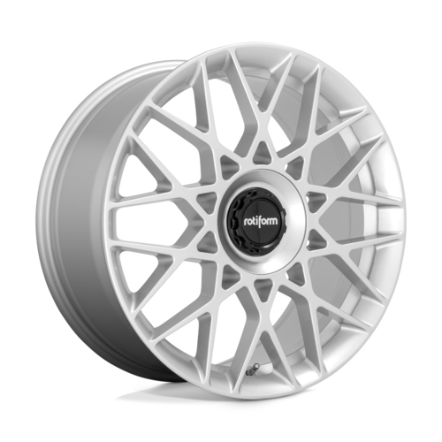 BLQ-C 19X8.5 5X4.25/4.5 72 SL 45MM