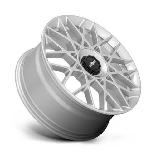BLQ-C 19X8.5 5X4.25/4.5 72 SL 45MM