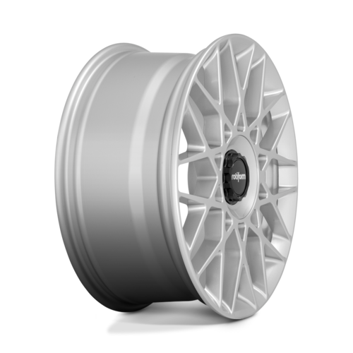 BLQ-C 19X8.5 5X112/120 72 SL 35MM