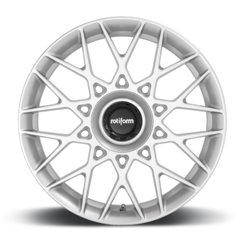 BLQ-C 19X8.5 5X4.25/4.5 72 SL 45MM