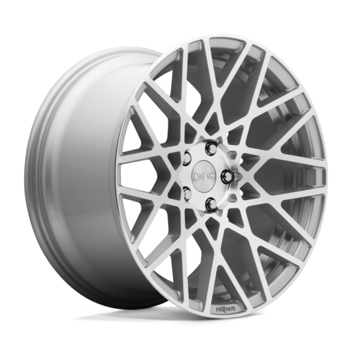 BLQ 18X8.5 5X100 57.1 MSL +35