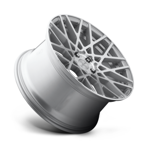 BLQ 18X8.5 5X112 66.56 MSL 35MM