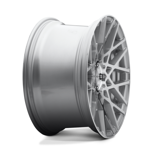 BLQ 18X8.5 5X100 57.1 MSL +35
