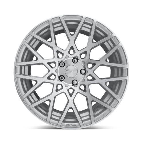 BLQ 18X8.5 5X4.5 72 MSL +38