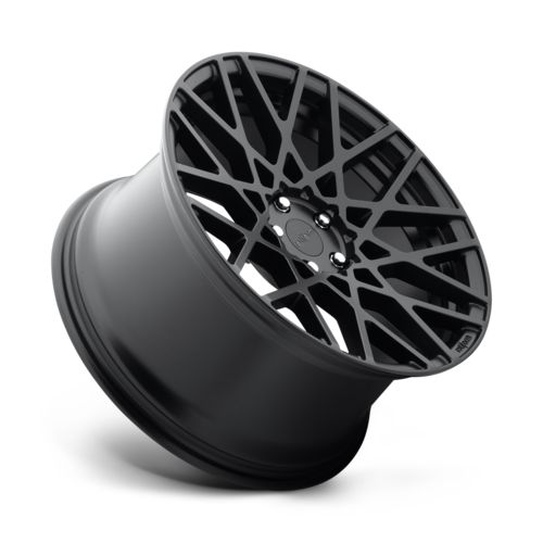 BLQ 18X8.5 5X4.5 72 BD +45