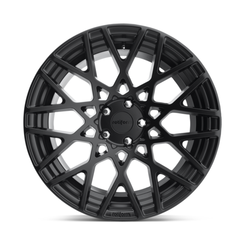 BLQ 19X8.5 5X4.5 72 BD +38